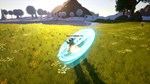 Spire Horizon * АВТОДОСТАВКА STEAM GIFT РОССИЯ