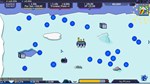 Energy Collector * АВТОДОСТАВКА STEAM GIFT РОССИЯ