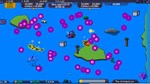 Energy Collector * АВТОДОСТАВКА STEAM GIFT РОССИЯ