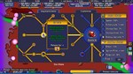 Energy Collector * АВТОДОСТАВКА STEAM GIFT РОССИЯ