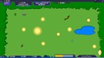 Energy Collector * АВТОДОСТАВКА STEAM GIFT РОССИЯ