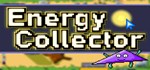 Energy Collector * АВТОДОСТАВКА STEAM GIFT РОССИЯ