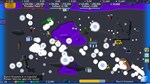 Energy Collector * АВТОДОСТАВКА STEAM GIFT РОССИЯ