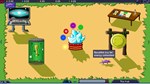 Energy Collector * АВТОДОСТАВКА STEAM GIFT РОССИЯ