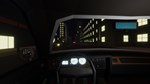 Late Night Drive * АВТОДОСТАВКА STEAM GIFT РОССИЯ