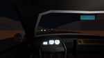 Late Night Drive * АВТОДОСТАВКА STEAM GIFT РОССИЯ