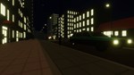 Late Night Drive * АВТОДОСТАВКА STEAM GIFT РОССИЯ