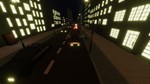 Late Night Drive * АВТОДОСТАВКА STEAM GIFT РОССИЯ