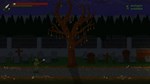 Plague of Yamorn * АВТОДОСТАВКА STEAM GIFT РОССИЯ