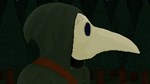 Plague of Yamorn * АВТОДОСТАВКА STEAM GIFT РОССИЯ