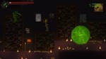 Plague of Yamorn * АВТОДОСТАВКА STEAM GIFT РОССИЯ