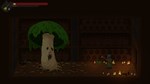 Plague of Yamorn * АВТОДОСТАВКА STEAM GIFT РОССИЯ