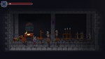 Plague of Yamorn * АВТОДОСТАВКА STEAM GIFT РОССИЯ