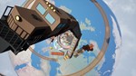 Only Down * АВТОДОСТАВКА STEAM GIFT РОССИЯ
