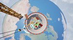 Only Down * АВТОДОСТАВКА STEAM GIFT РОССИЯ