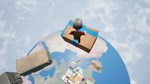 Only Down * АВТОДОСТАВКА STEAM GIFT РОССИЯ