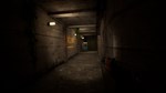 Kvark * АВТОДОСТАВКА STEAM РОССИЯ