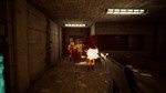 Kvark * АВТОДОСТАВКА STEAM РОССИЯ