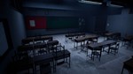 Myth * АВТОДОСТАВКА STEAM GIFT РОССИЯ