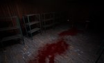 Myth * АВТОДОСТАВКА STEAM GIFT РОССИЯ