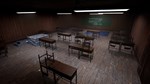 Myth * АВТОДОСТАВКА STEAM GIFT РОССИЯ