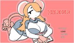 HOLEHOLE * АВТОДОСТАВКА STEAM GIFT РОССИЯ