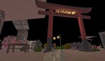 HOLEHOLE * АВТОДОСТАВКА STEAM GIFT РОССИЯ