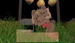 HOLEHOLE * АВТОДОСТАВКА STEAM GIFT РОССИЯ