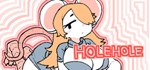 HOLEHOLE * АВТОДОСТАВКА STEAM GIFT РОССИЯ