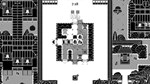 Wise Garden * АВТОДОСТАВКА STEAM GIFT РОССИЯ