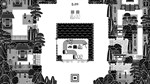 Wise Garden * АВТОДОСТАВКА STEAM GIFT РОССИЯ