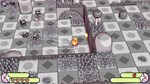 Sugar Tanks * АВТОДОСТАВКА STEAM GIFT РОССИЯ