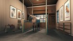 Astride * АВТОДОСТАВКА STEAM GIFT РОССИЯ
