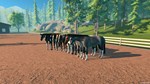 Astride * АВТОДОСТАВКА STEAM GIFT РОССИЯ