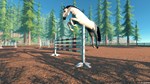 Astride * АВТОДОСТАВКА STEAM GIFT РОССИЯ