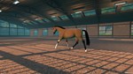 Astride * АВТОДОСТАВКА STEAM GIFT РОССИЯ