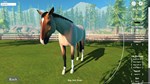 Astride * АВТОДОСТАВКА STEAM GIFT РОССИЯ