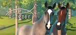 Astride * АВТОДОСТАВКА STEAM GIFT РОССИЯ