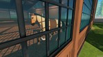 Astride * АВТОДОСТАВКА STEAM GIFT РОССИЯ