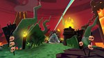 No More Rainbows * АВТОДОСТАВКА STEAM GIFT РОССИЯ