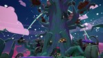 No More Rainbows * АВТОДОСТАВКА STEAM GIFT РОССИЯ