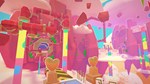 No More Rainbows * АВТОДОСТАВКА STEAM GIFT РОССИЯ