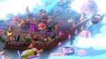 TailQuest Defense * АВТОДОСТАВКА STEAM GIFT РОССИЯ