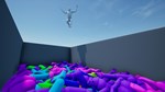 Ultimate Ragdoll Game * АВТОДОСТАВКА STEAM РОССИЯ