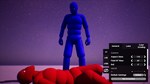 Ultimate Ragdoll Game * АВТОДОСТАВКА STEAM РОССИЯ