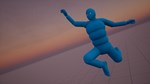 Ultimate Ragdoll Game * АВТОДОСТАВКА STEAM РОССИЯ