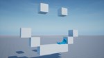 Ultimate Ragdoll Game * АВТОДОСТАВКА STEAM РОССИЯ