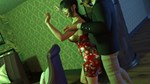Reconnecting * АВТОДОСТАВКА STEAM GIFT РОССИЯ