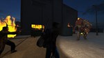 The Dead are Not Dead * АВТОДОСТАВКА STEAM GIFT РОССИЯ