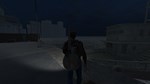 The Dead are Not Dead * АВТОДОСТАВКА STEAM GIFT РОССИЯ